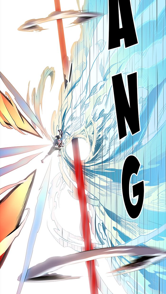Tower of God Chap 512 - Next Chap 513