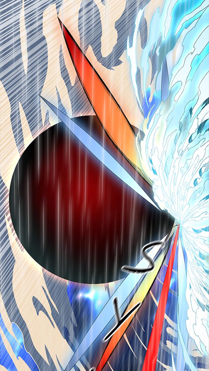 Tower of God Chap 512 - Next Chap 513