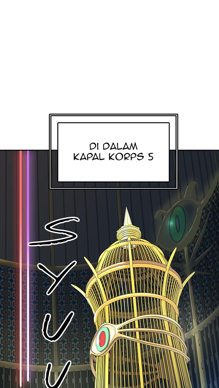 Tower of God Chap 512 - Next Chap 513