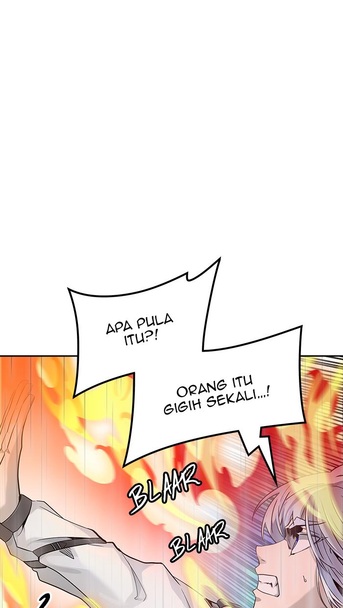 Tower of God Chap 512 - Next Chap 513