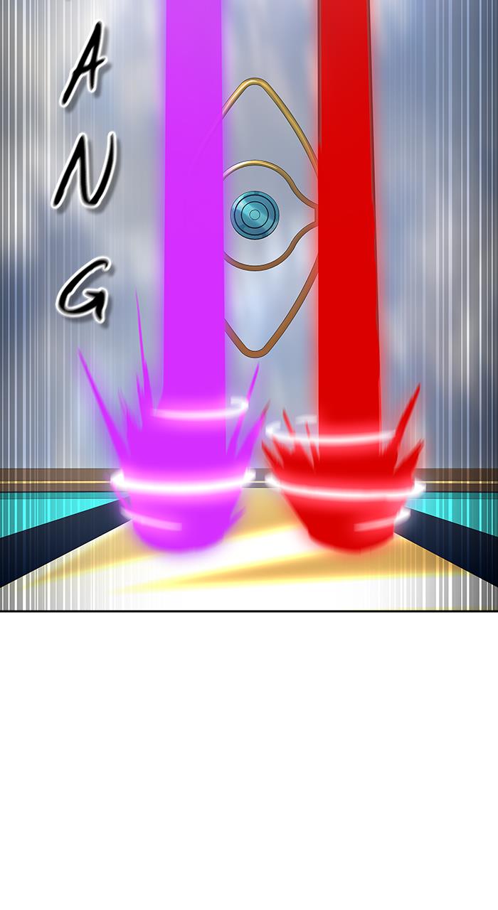 Tower of God Chap 512 - Next Chap 513