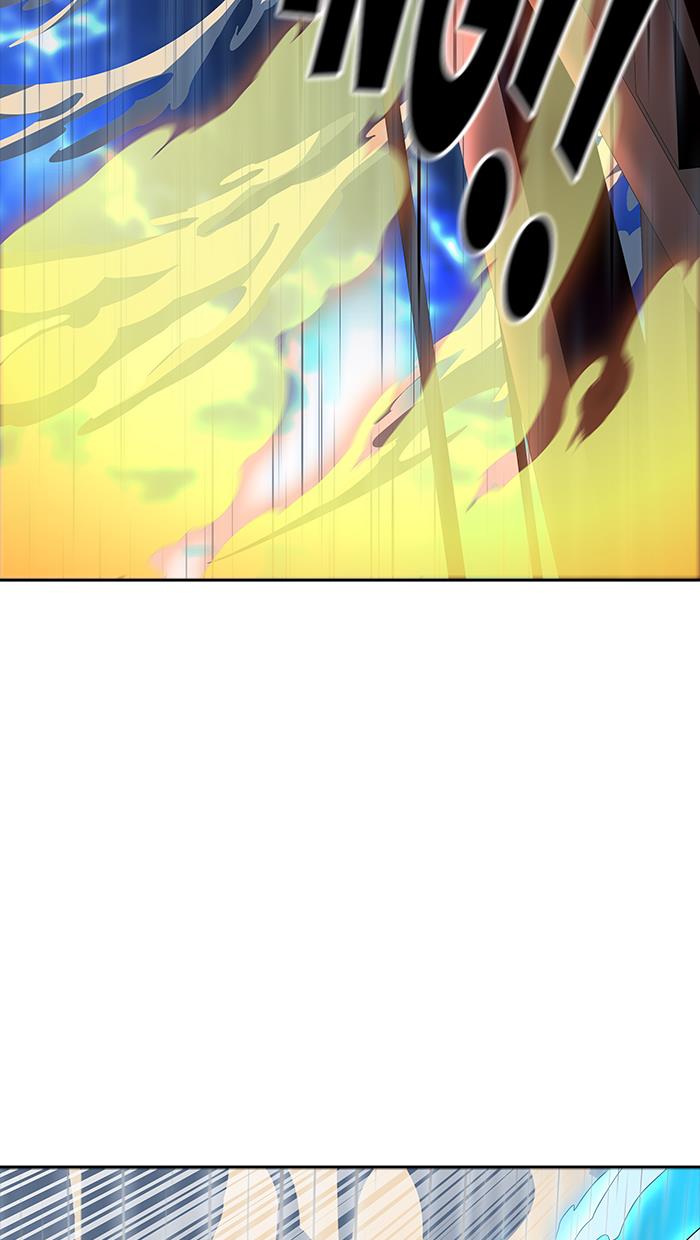 Tower of God Chap 512 - Next Chap 513