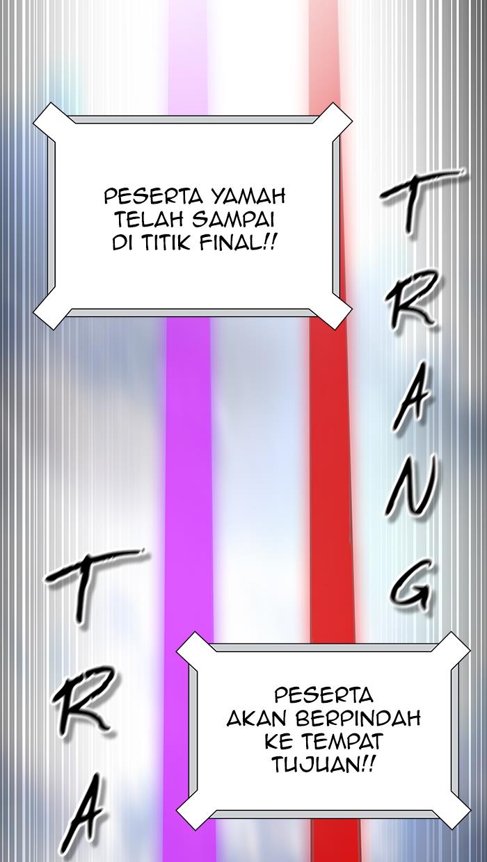 Tower of God Chap 512 - Next Chap 513