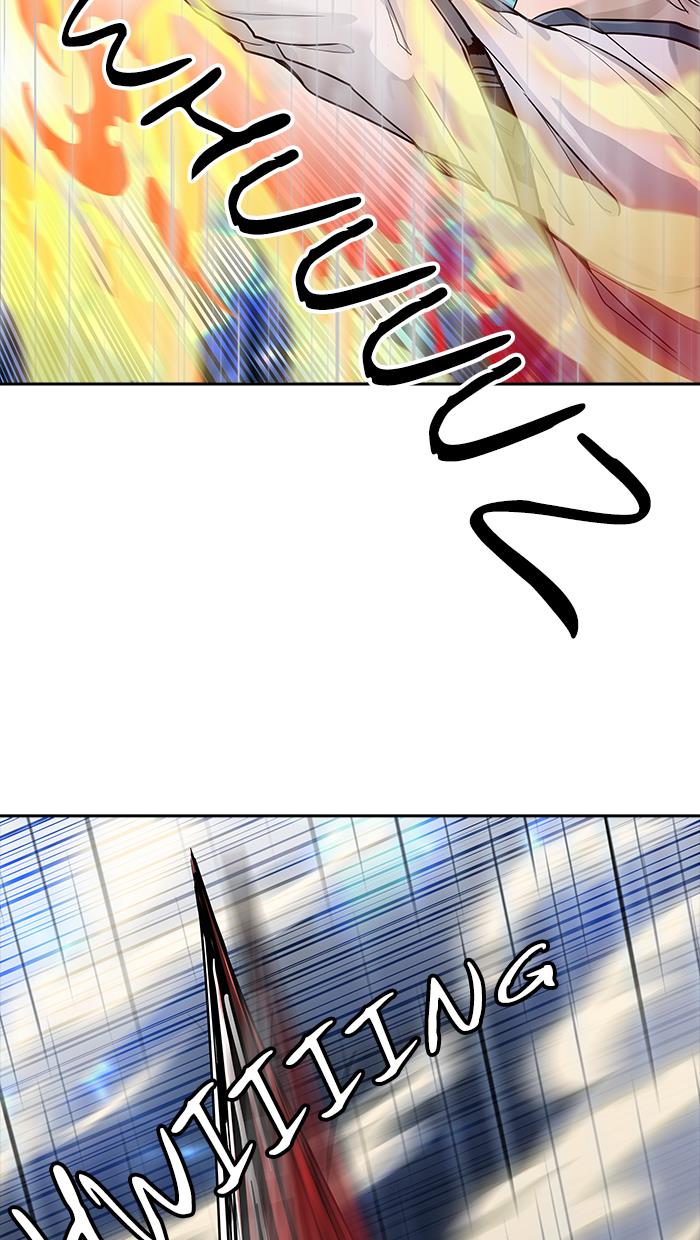 Tower of God Chap 512 - Next Chap 513