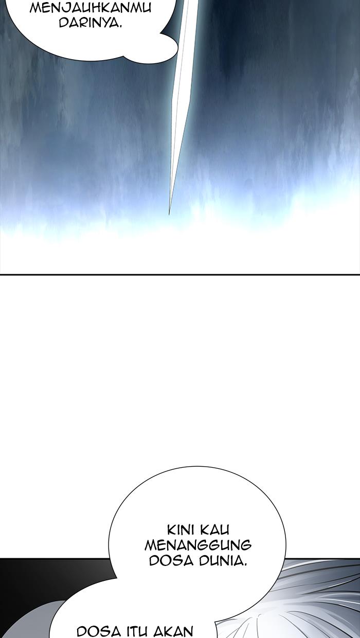 Tower of God Chap 512 - Next Chap 513