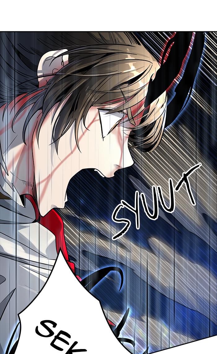 Tower of God Chap 512 - Next Chap 513