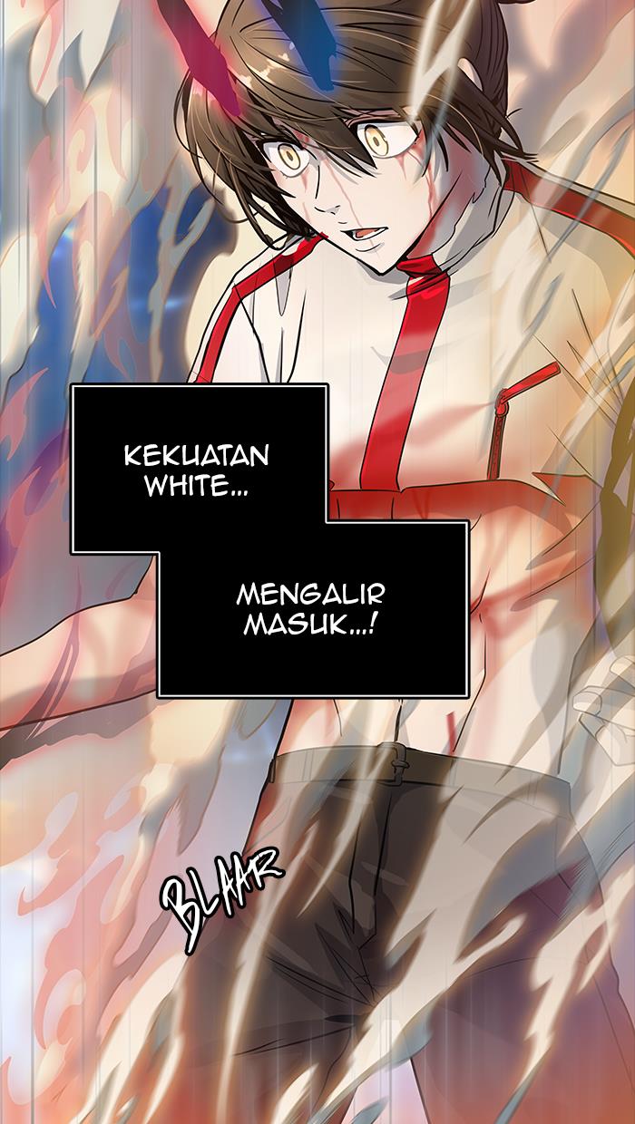 Tower of God Chap 512 - Next Chap 513