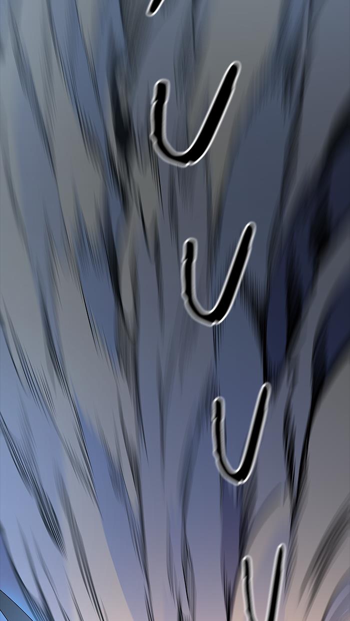 Tower of God Chap 512 - Next Chap 513