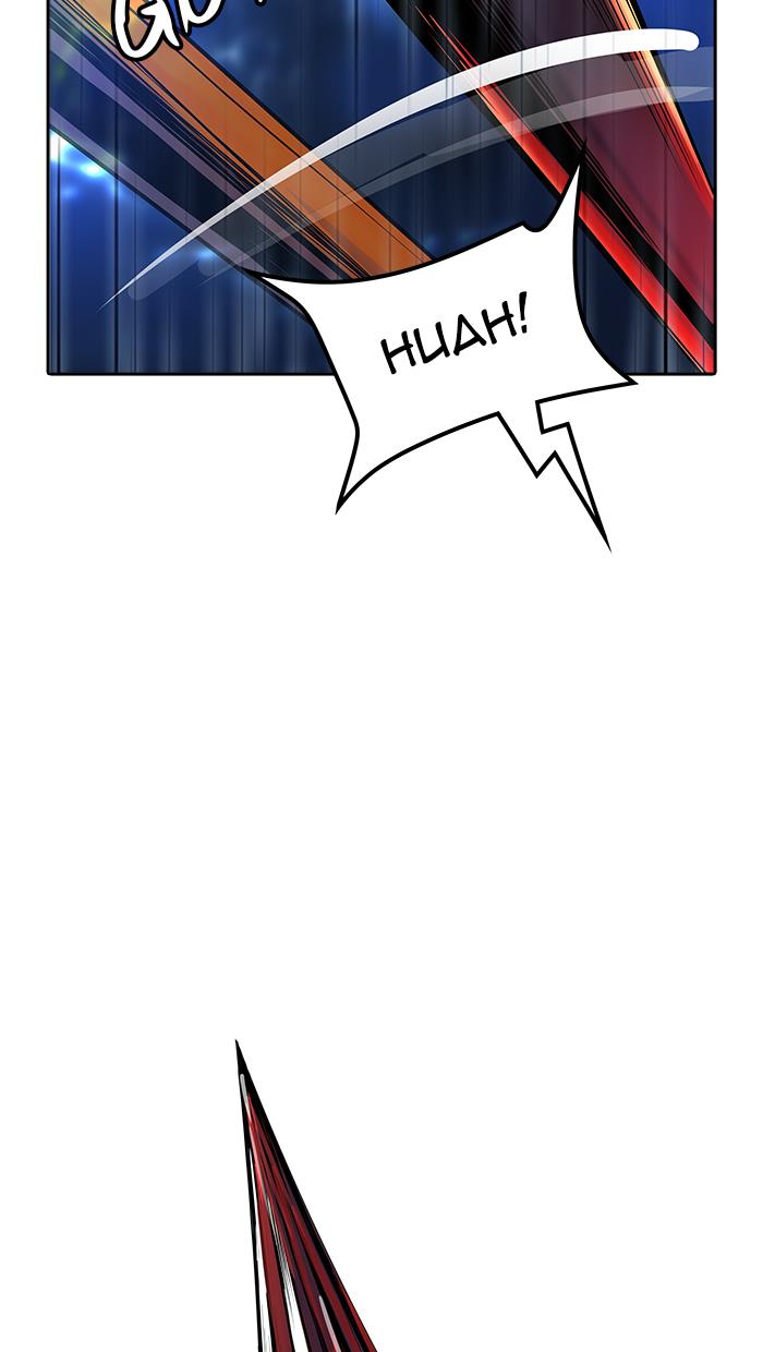 Tower of God Chap 512 - Next Chap 513