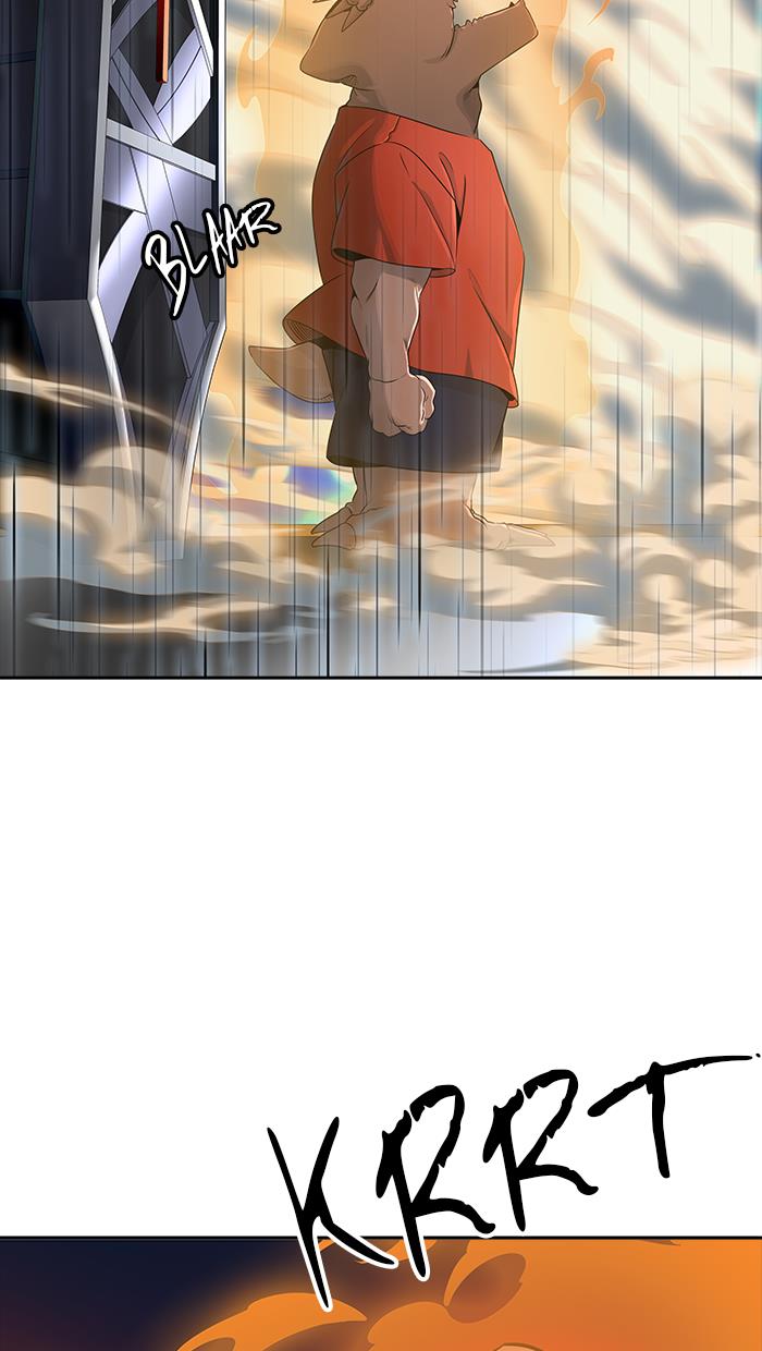 Tower of God Chap 512 - Next Chap 513