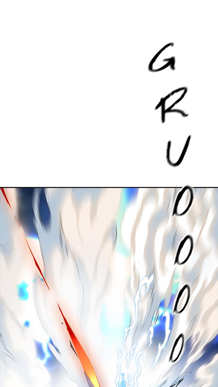 Tower of God Chap 512 - Next Chap 513