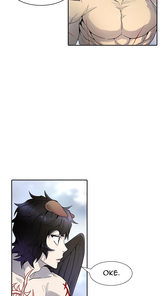 Tower of God Chap 512 - Next Chap 513