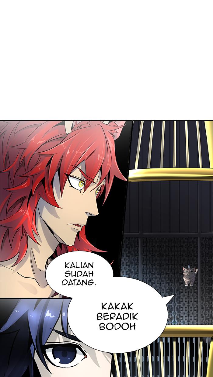 Tower of God Chap 512 - Next Chap 513
