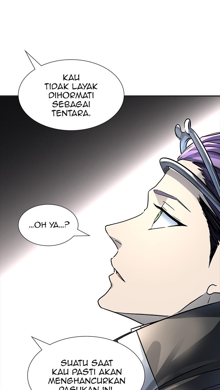 Tower of God Chap 521 - Next Chap 522