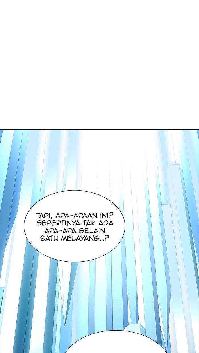 Tower of God Chap 521 - Next Chap 522