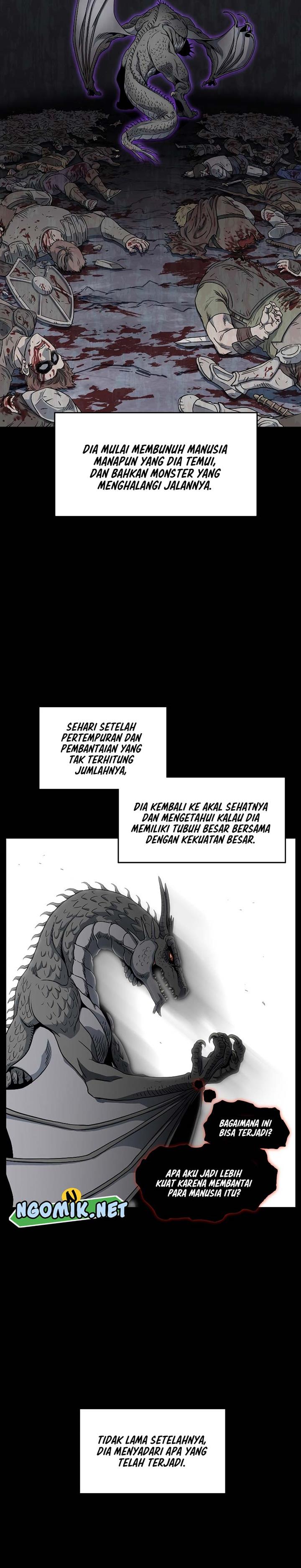 Murim Login Chap 145 - Next Chap 146