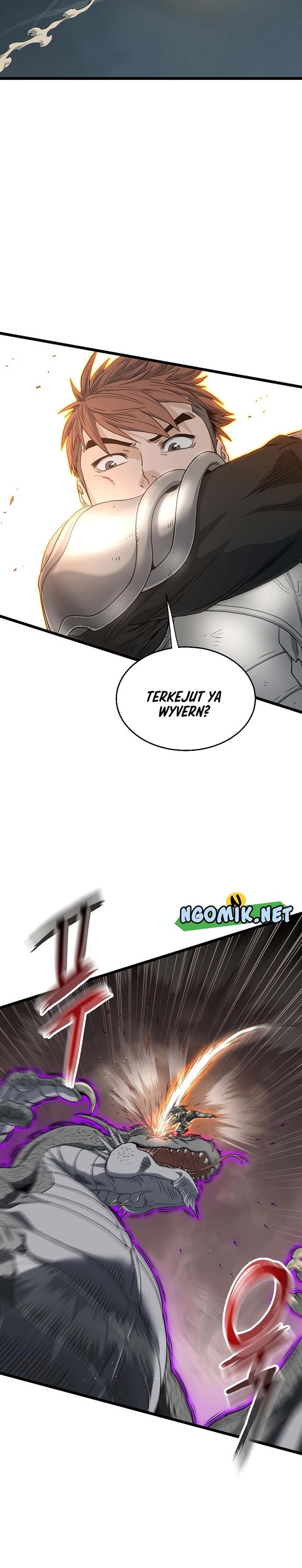 Murim Login Chap 145 - Next Chap 146