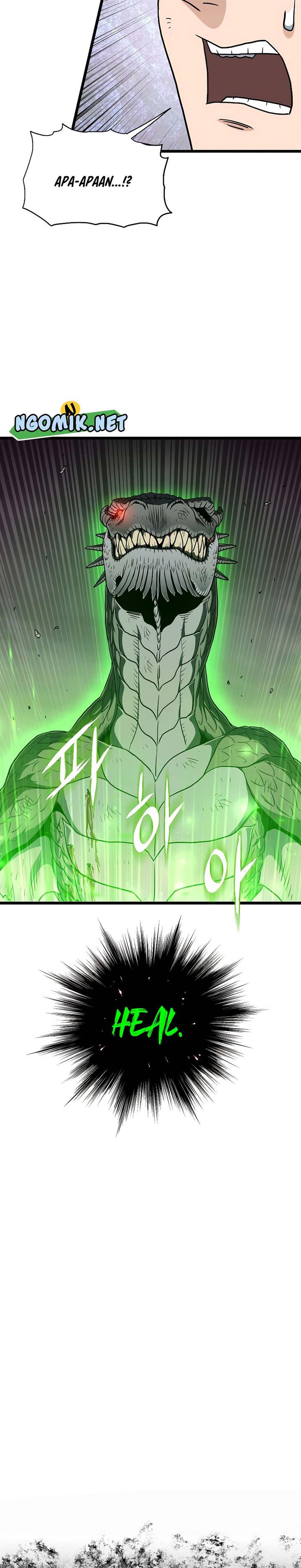 Murim Login Chap 145 - Next Chap 146