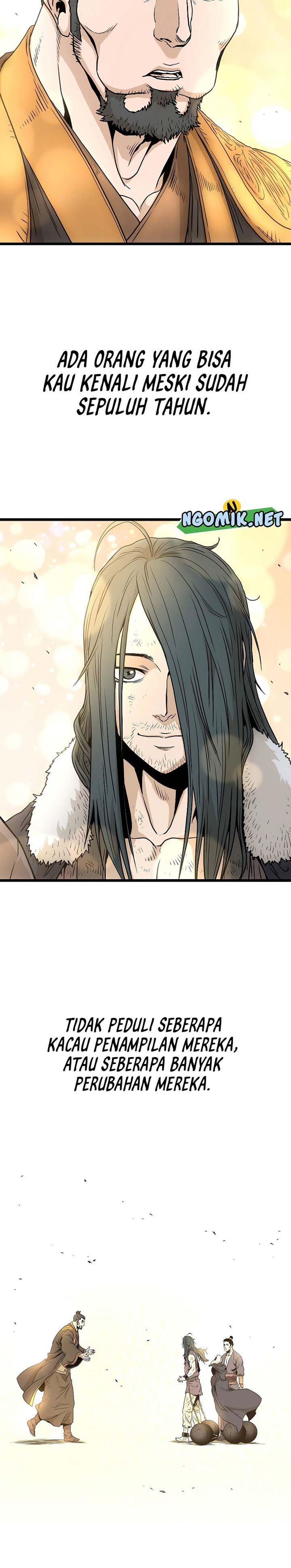 Murim Login Chap 160 - Next Chap 161