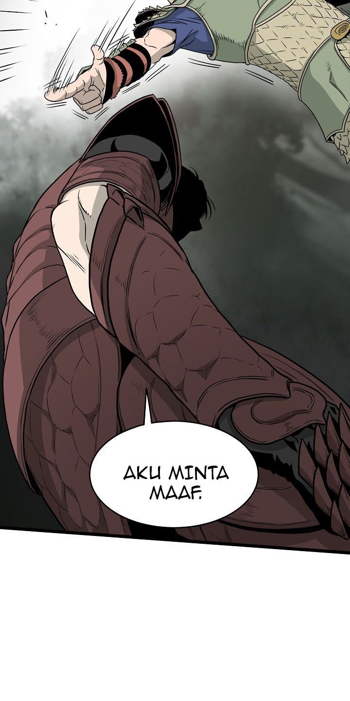 Murim Login Chap 46 - Next Chap 47