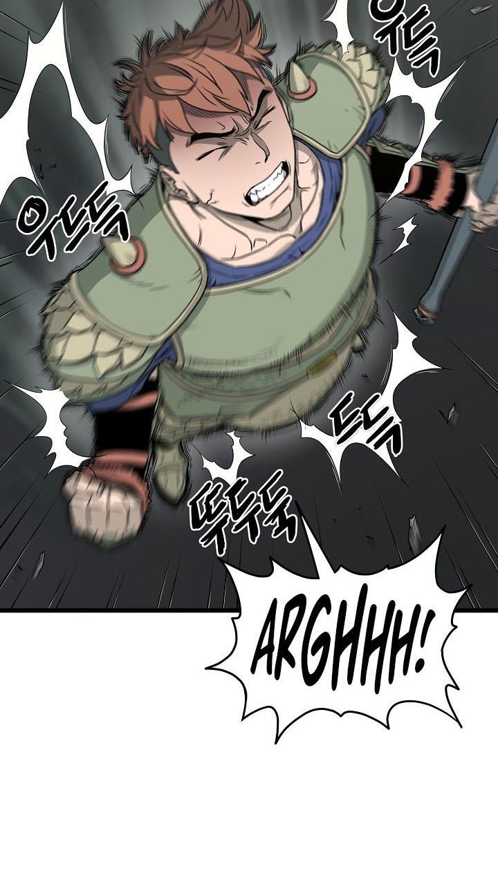 Murim Login Chap 46 - Next Chap 47