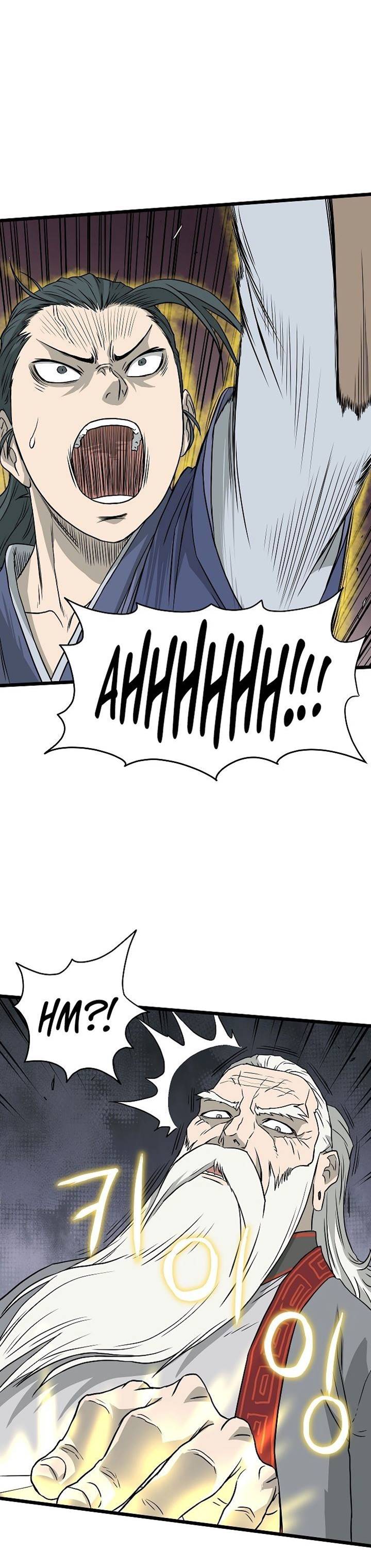 Murim Login Chap 55 - Next Chap 56