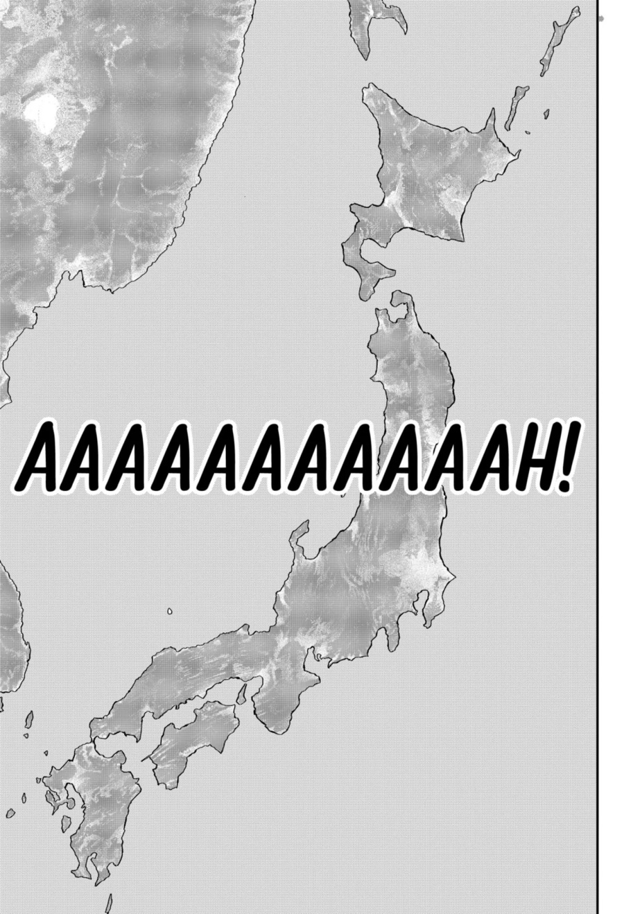 Youchien Wars Chap 25 - Next Chap 26