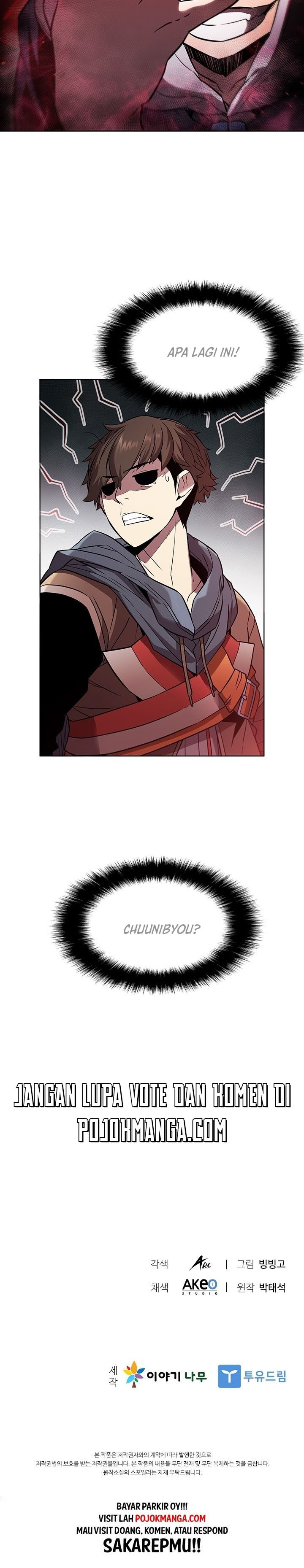 Taming Master Chap 30 - Next Chap 31