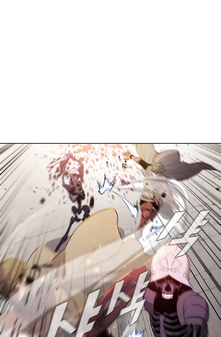 Taming Master Chap 32 - Next Chap 33