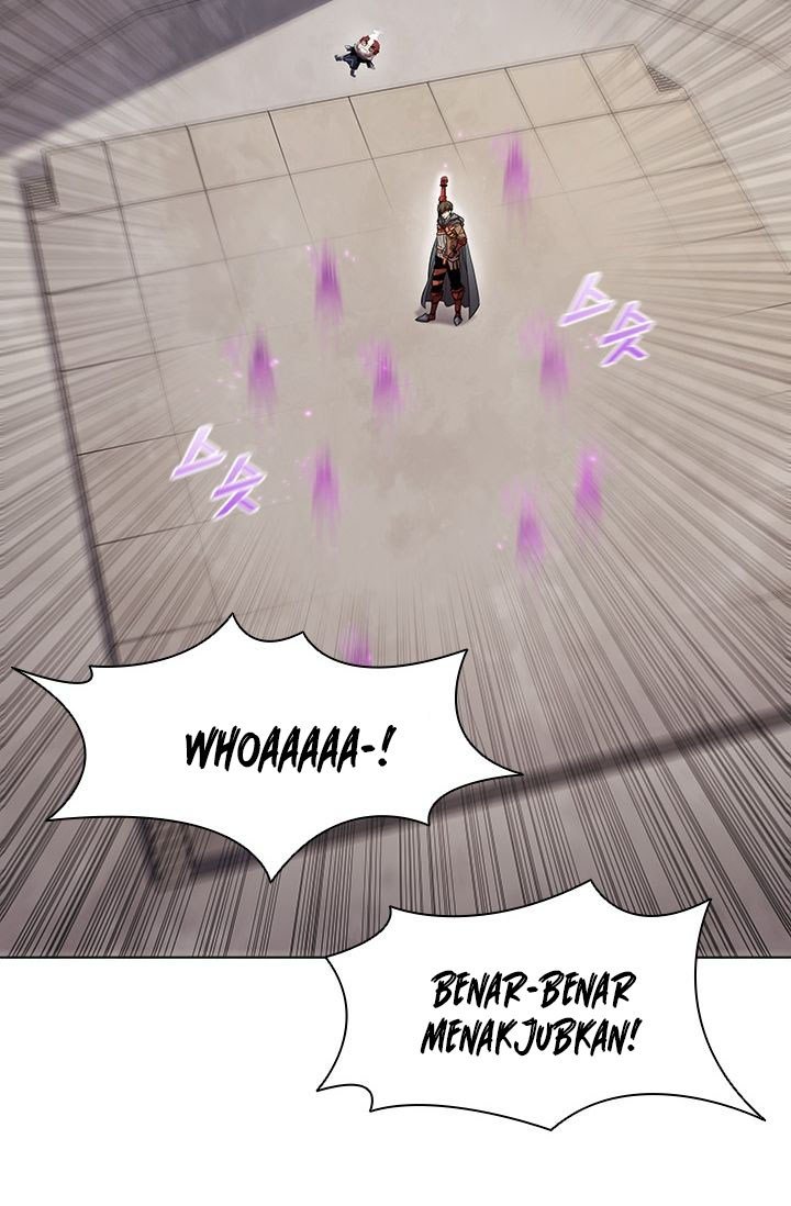 Taming Master Chap 32 - Next Chap 33