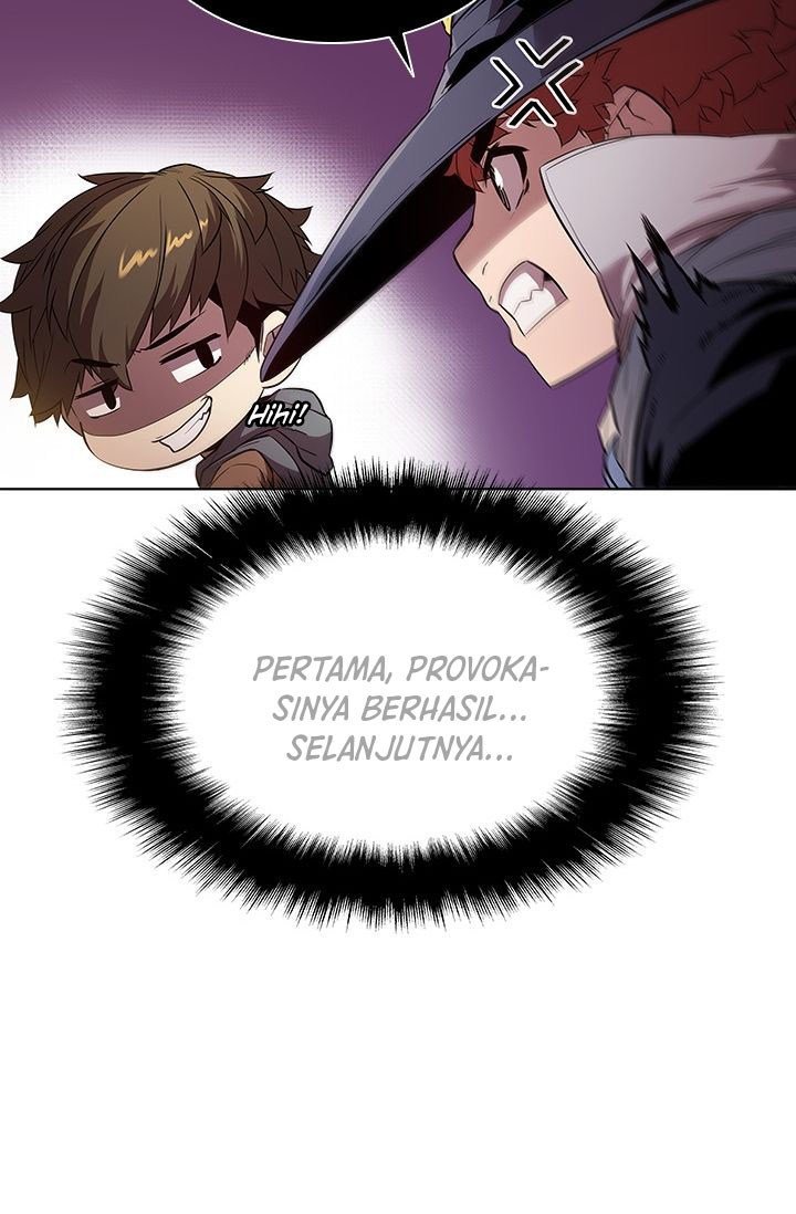 Taming Master Chap 32 - Next Chap 33