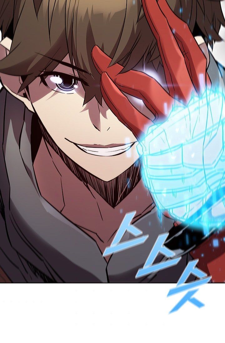 Taming Master Chap 32 - Next Chap 33