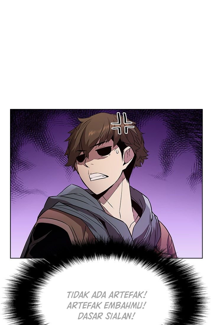 Taming Master Chap 32 - Next Chap 33