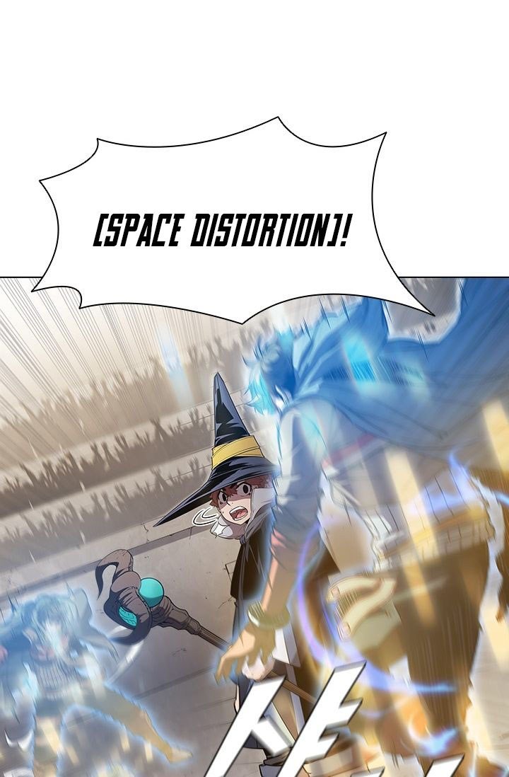 Taming Master Chap 32 - Next Chap 33