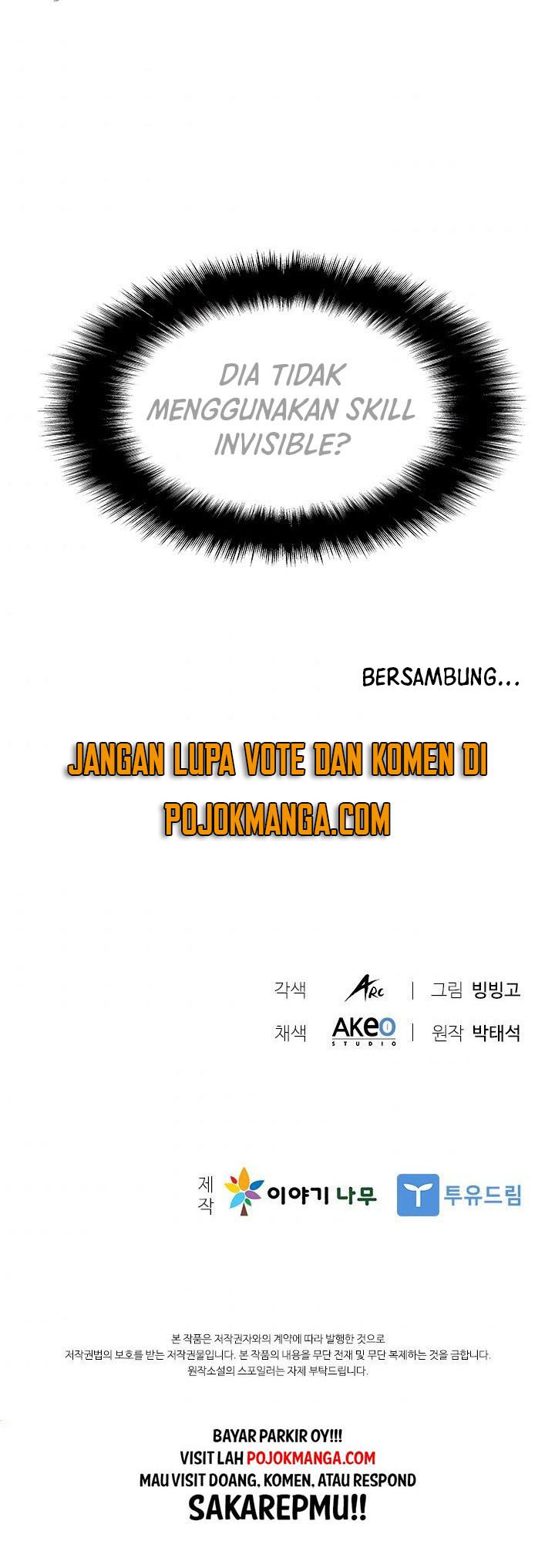 Taming Master Chap 32 - Next Chap 33