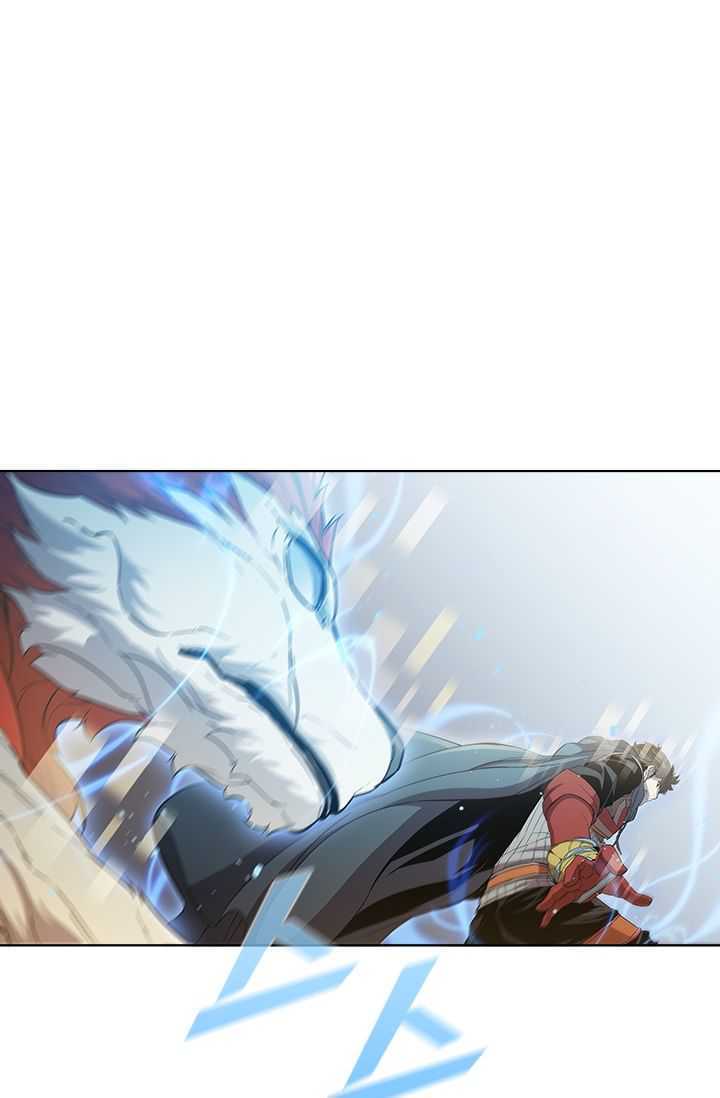 Taming Master Chap 34 - Next Chap 35