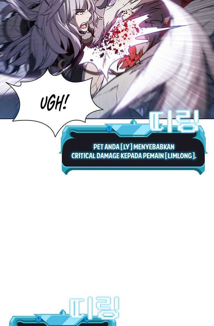 Taming Master Chap 34 - Next Chap 35