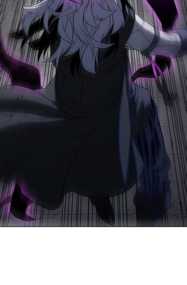 Taming Master Chap 34 - Next Chap 35