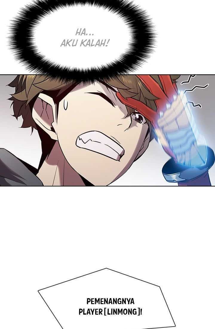 Taming Master Chap 34 - Next Chap 35