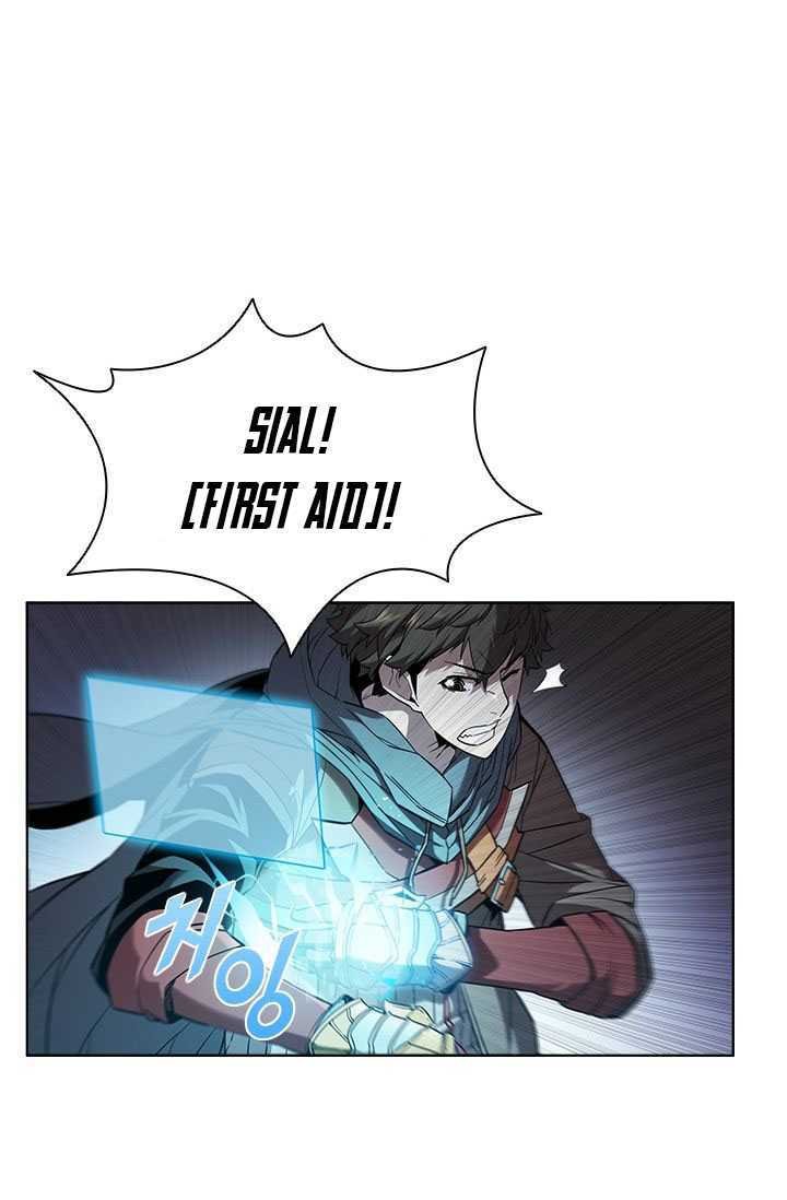 Taming Master Chap 34 - Next Chap 35