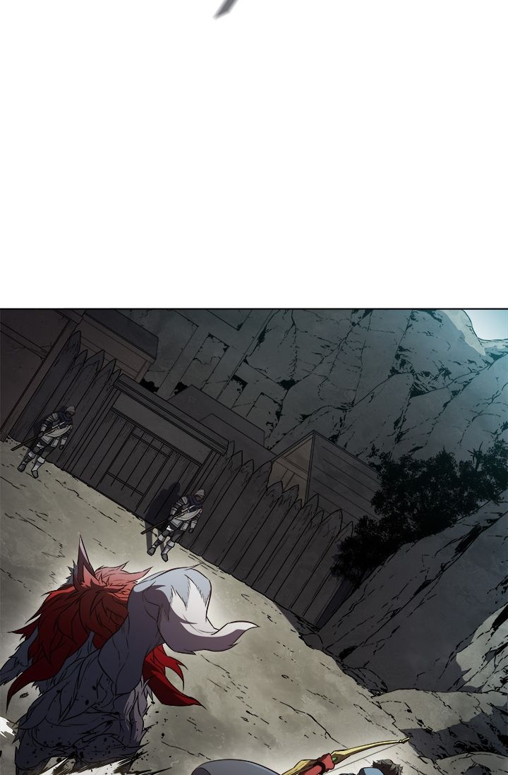 Taming Master Chap 36 - Next Chap 37