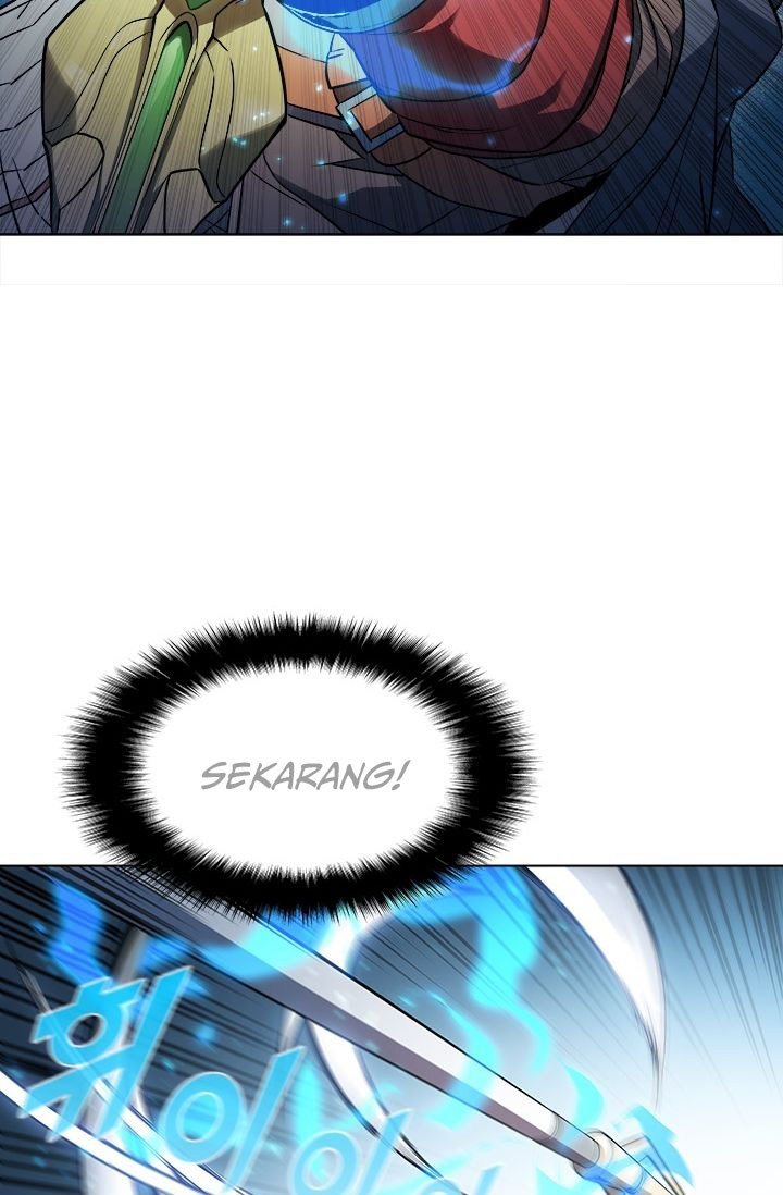 Taming Master Chap 36 - Next Chap 37