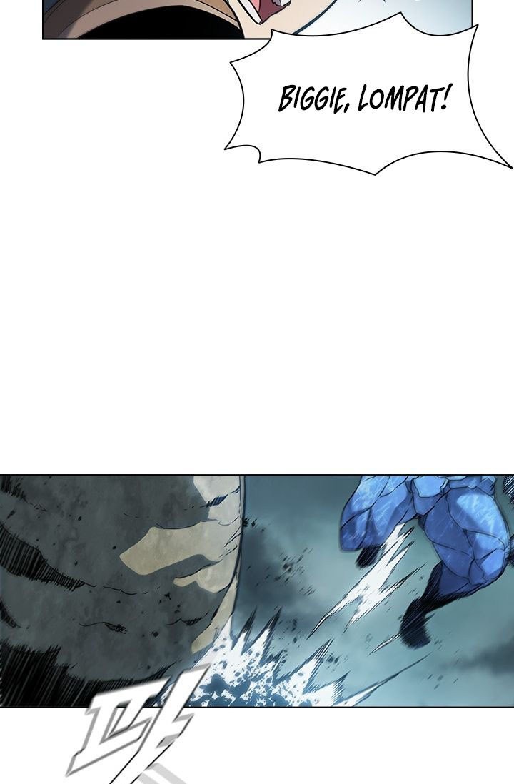 Taming Master Chap 36 - Next Chap 37