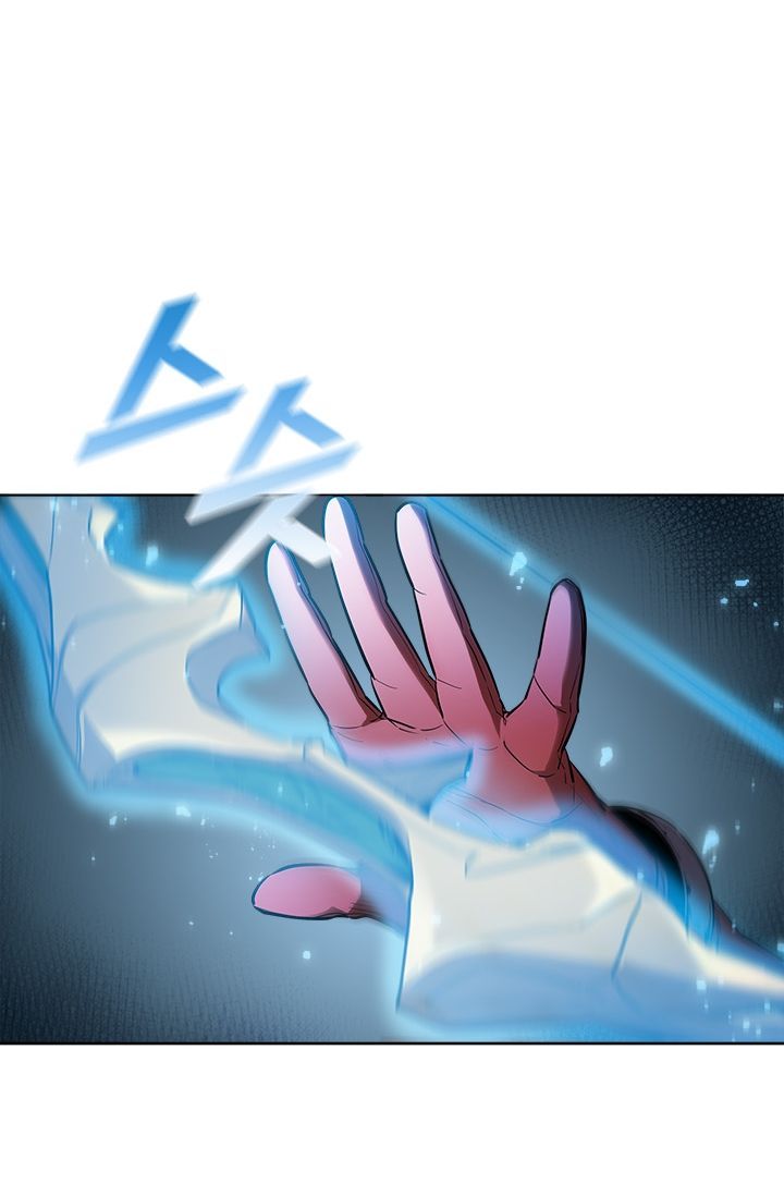 Taming Master Chap 36 - Next Chap 37