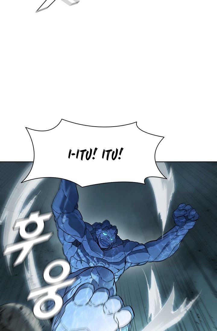 Taming Master Chap 36 - Next Chap 37