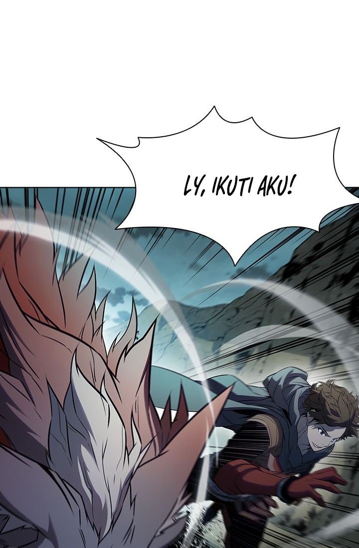 Taming Master Chap 36 - Next Chap 37