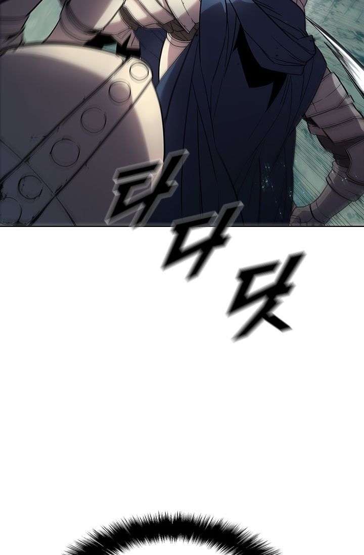 Taming Master Chap 36 - Next Chap 37