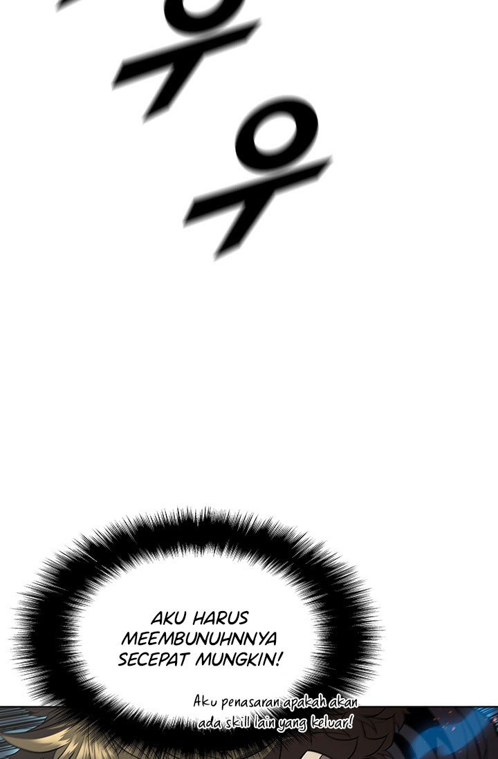 Taming Master Chap 38 - Next Chap 39