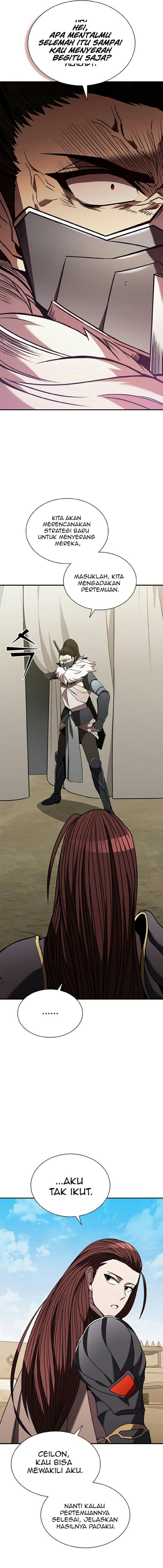 Taming Master Chap 104 - Next Chap 105