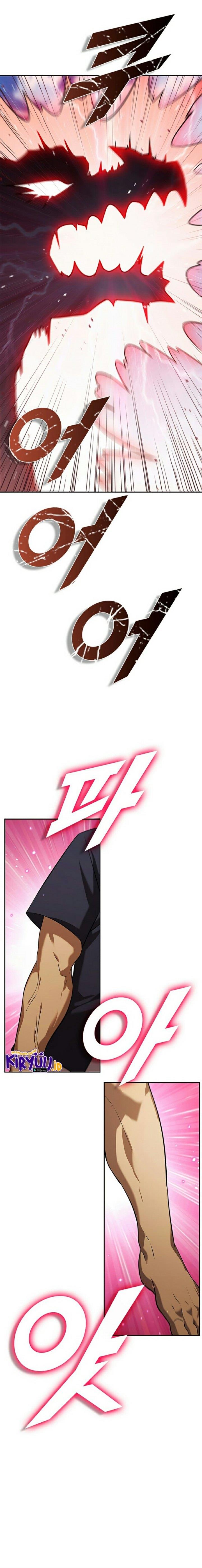 Taming Master Chap 105 - Next Chap 106